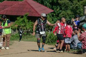 BIB: 
                            <button type="button" onclick="openModal(26719538)" class="btn btn-primary btn-sm float-right btn-popup" data-toggle="modal" data-target=".modal-high-quality">
                        <i class="fas fa-shopping-cart"></i> Add to Cart
                    </button>
                                            <button type="button" onclick="isThisMe(26719538, true)" class="btn btn-success btn-sm float-right btn-popup btn-isme hidden" data-toggle="tooltip" data-placement="bottom" title="นี่คือรูปของคุณใช่ไหม คลิกที่นี่เพื่อเอาเข้าอัลบั้ม">
                        <i class="fas fa-plus"></i> Add to album
                    </button>
                    <button type="button" onclick="isThisMe(26719538, false)" class="btn btn-warning btn-sm float-right btn-popup btn-isnotme hidden">
                        <i class="fas fa-ban"></i> Remove from album
                    </button>